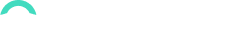 Swellbound
